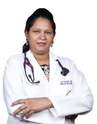 doctorProfileImage